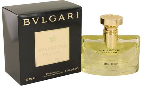 bvlgari online shop germany|where to buy bvlgari.